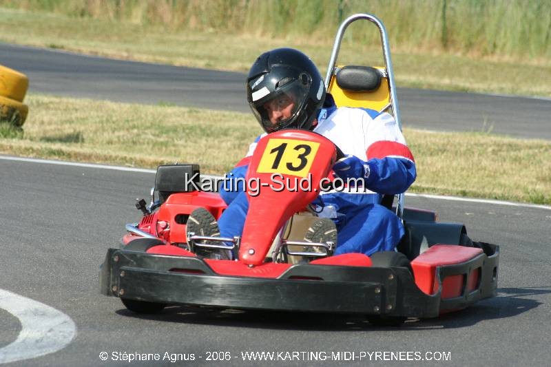 6H-Number1-24062006 214.jpg